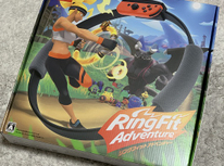 想像以上のキツさ