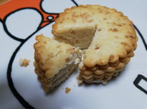 作ってみました