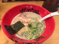 癖になる濃厚さ！