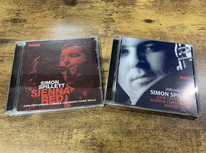 パワフルサウンド