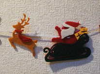 明日から12月ですね