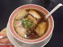 デビューしました！