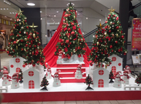 今年もあと少し・・・