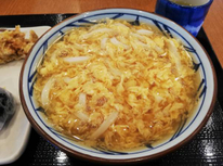 今だけランチセット