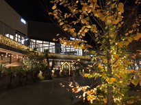 わりと熱いかも・・