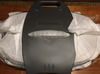 とうとう買い替え！