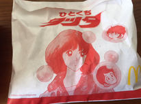 チキンといえば！？