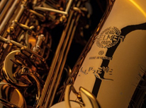 まだまだ進化中