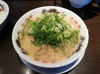 予想より多かった