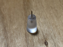 おすすめアイテム