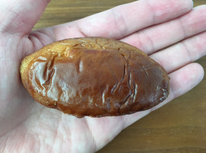 お土産といえば！