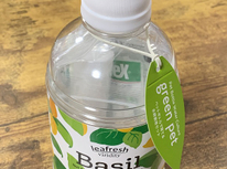 栽培キット　その①