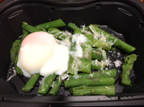 色々試しています！