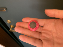 ナイスアイデア！