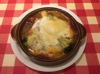 はまってるもの！