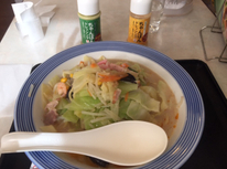 野菜もとれて…