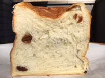 やっと購入できました！