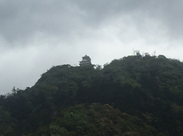 お城クイズです！