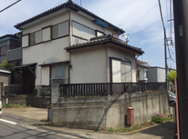 新着物件のご紹介です！