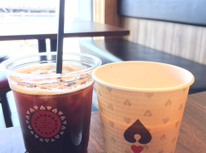 いつものパン！