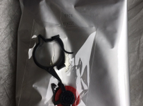 今年もお世話になります！