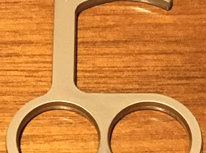 便利なアイテム！