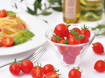 普通のものじゃつまらないので