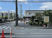 始まりましたね～