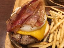 やっぱりこれ！