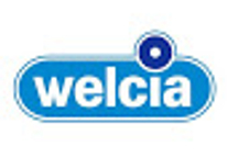 24時間はありがたい