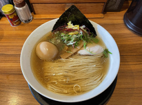 やはり、美味しい…