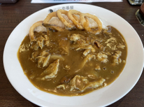 間違いない味！