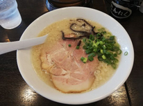 替え玉がしたい