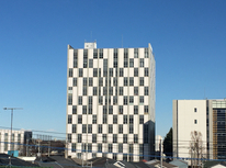 オープンキャンパス！