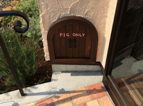 リニューアルオープン！