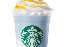 JIMOTOフレーバー