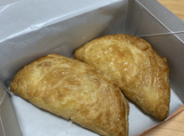 世界一の・・・