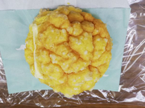 台湾？香港！！