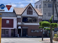 地元で人気の！