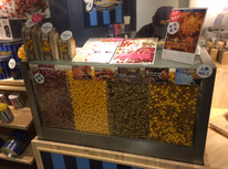 はまってしまう！