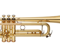 モデルチェンジ