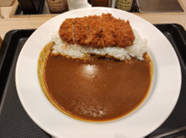 右ですか？左ですか？