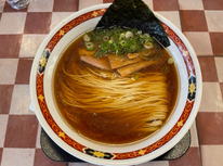 やっぱりコレ！！