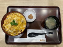 トロトロフワフワ…