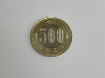 初めて見ました