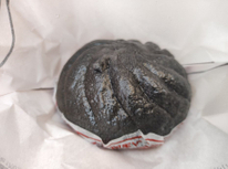 寒い日は辛い物