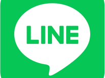 オンライン内見は簡単です