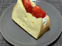 やっと買えました