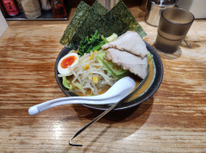 新店？リニューアル？