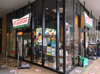 欲してました！